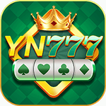YN 777