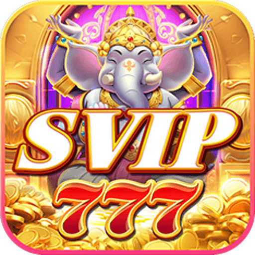 SVIP 777 