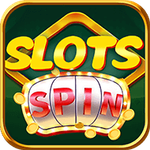 Slots spin