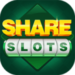 Share slots
