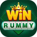 WIN RUMMY