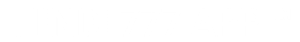hindi777app