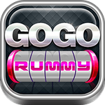 GOGO Rummy