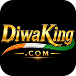 DiwaKing