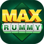 MAX Rummy