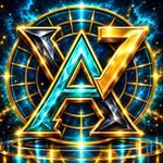 Xa 7