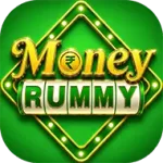 Money rummy
