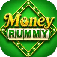 Money rummy 