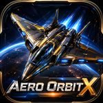 AERO ORBIT X