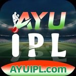 AYU IPL