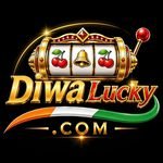 Diwa Lucky