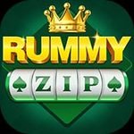 RUMMY ZIP