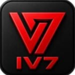 IV7