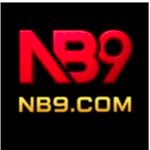 NB9.COM