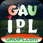 GAU IPL