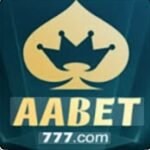 AABET