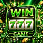 WIN 777