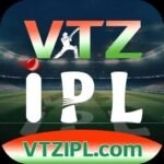 VTZ IPL