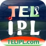 TEL IPL