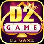 D2.GAME