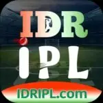 IDR IPL