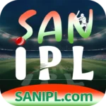 SAN IPL