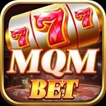 MQM BET