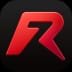 Roda7