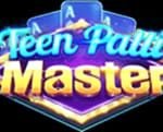 Teen Patti Master
