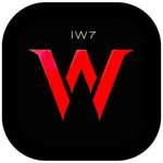 IW7