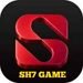 SH7 GAME