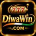 Diwa Win