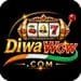 Diwa wow