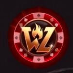 WINZAA