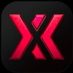 IX7. COM