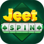 Jeet spin